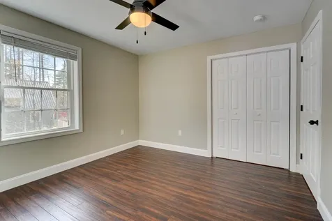 75 Tabor Circle Albany NH 03818