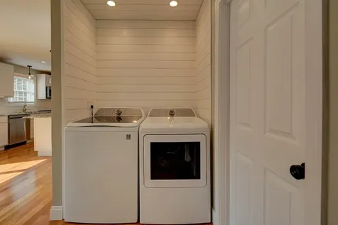 75 Tabor Circle Albany NH 03818