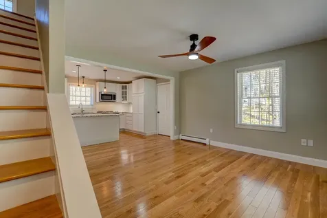 75 Tabor Circle Albany NH 03818