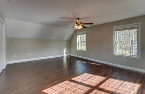 75 Tabor Circle Albany NH 03818