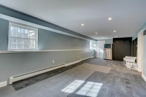 75 Tabor Circle Albany NH 03818