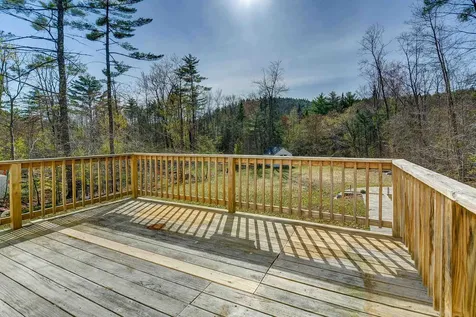 75 Tabor Circle Albany NH 03818