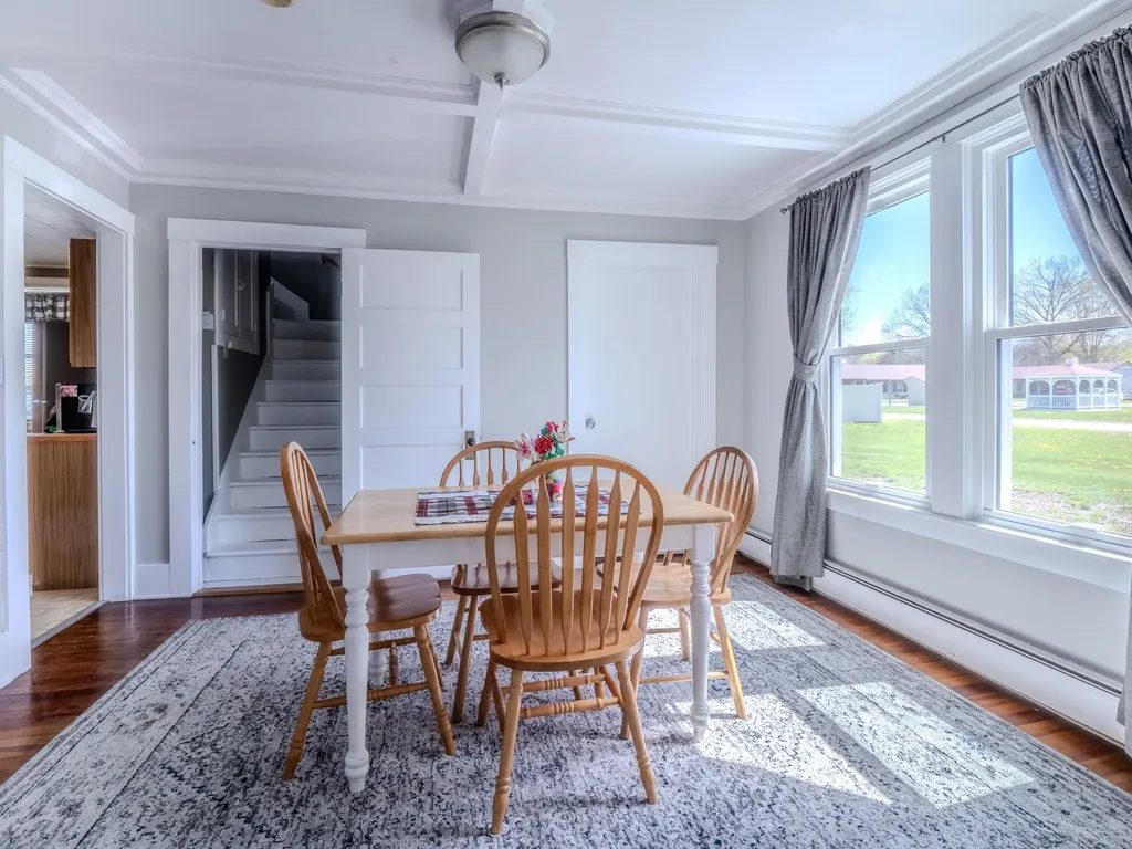 652 York Street Poultney VT 05764