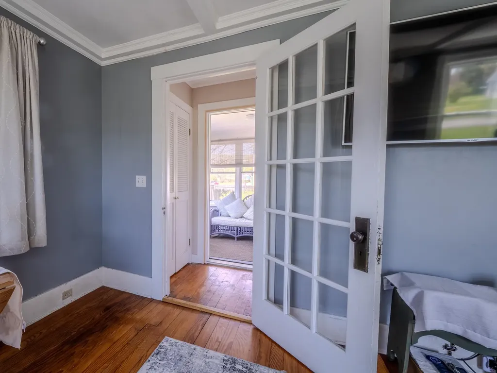 652 York Street Poultney VT 05764