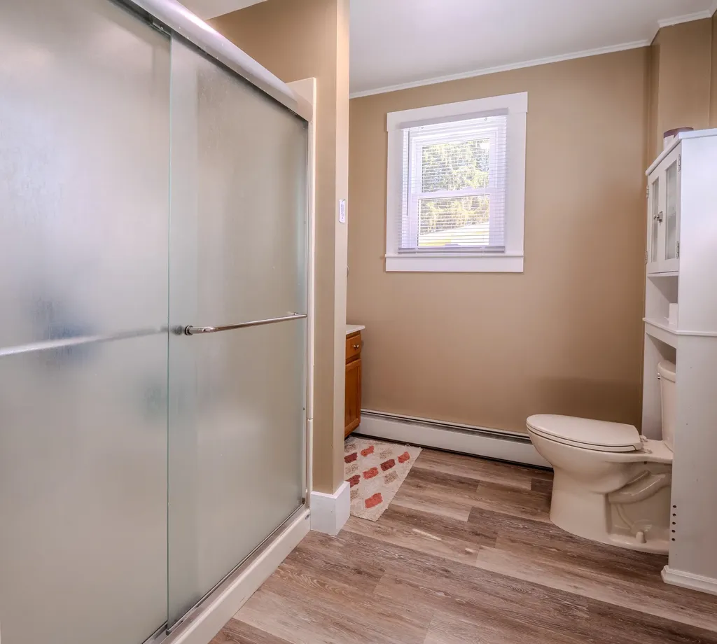 652 York Street Poultney VT 05764