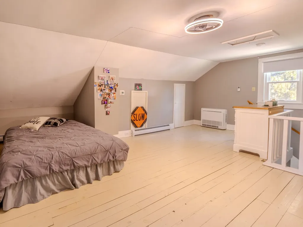 652 York Street Poultney VT 05764