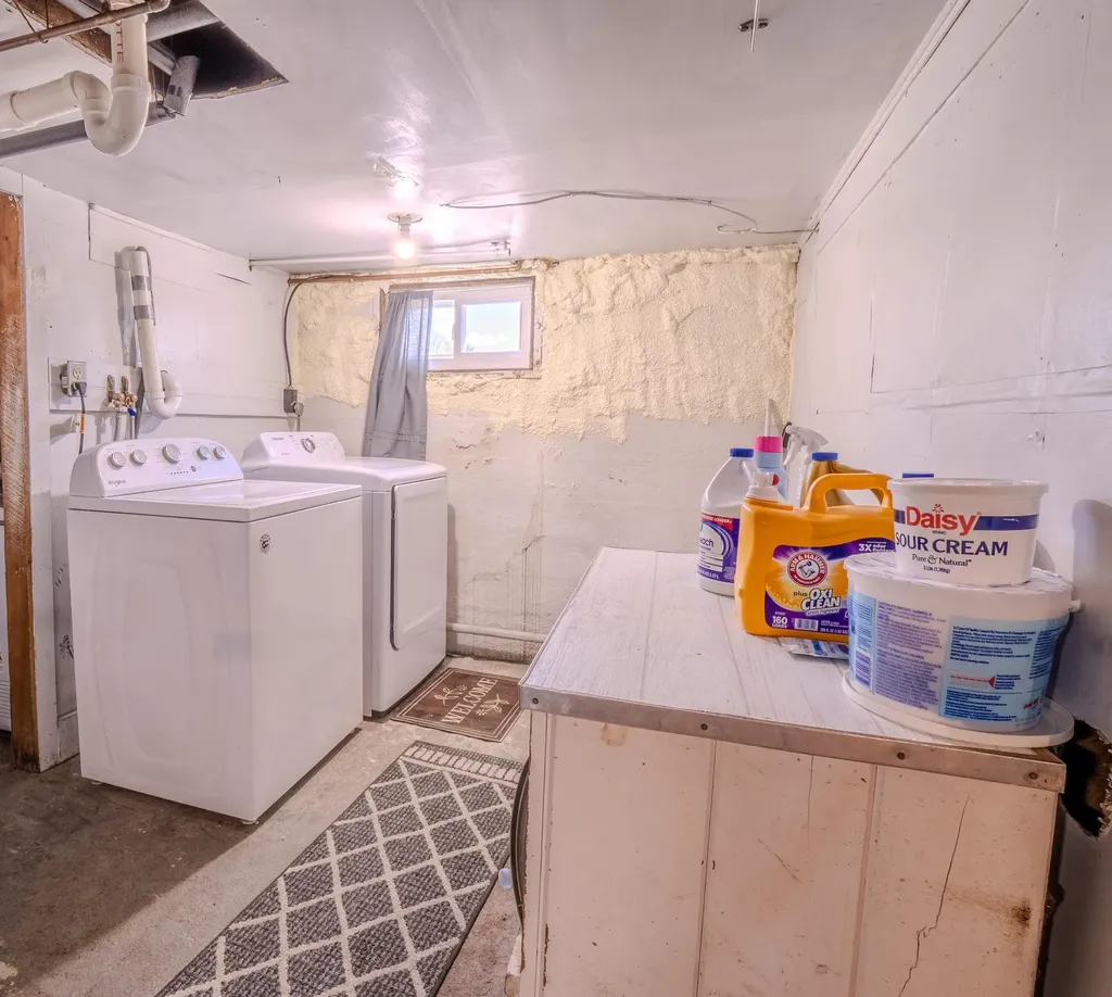 652 York Street Poultney VT 05764