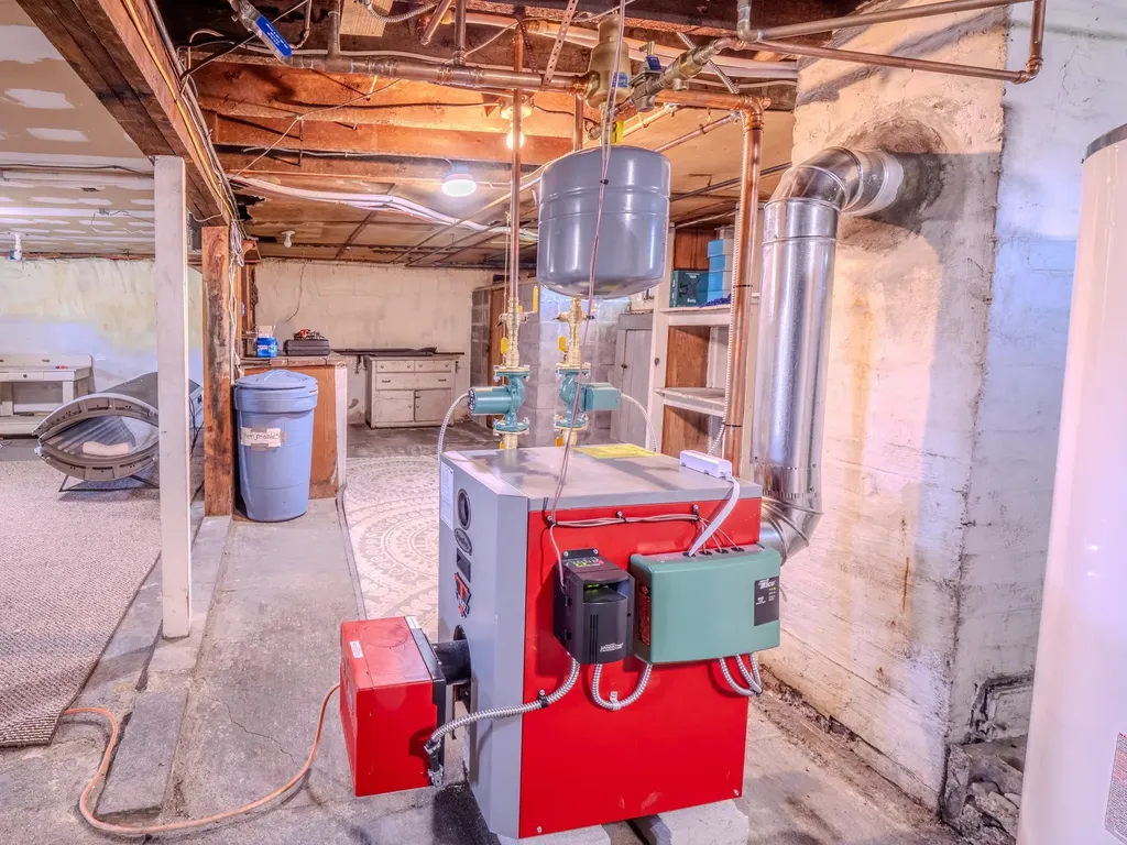 652 York Street Poultney VT 05764