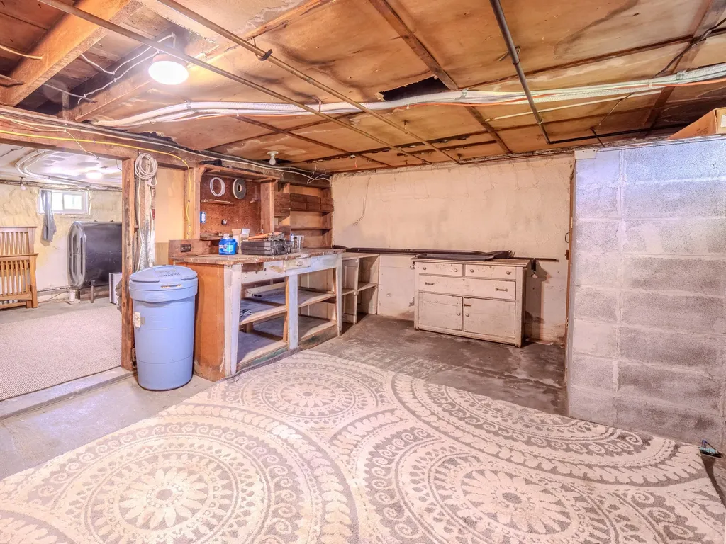 652 York Street Poultney VT 05764