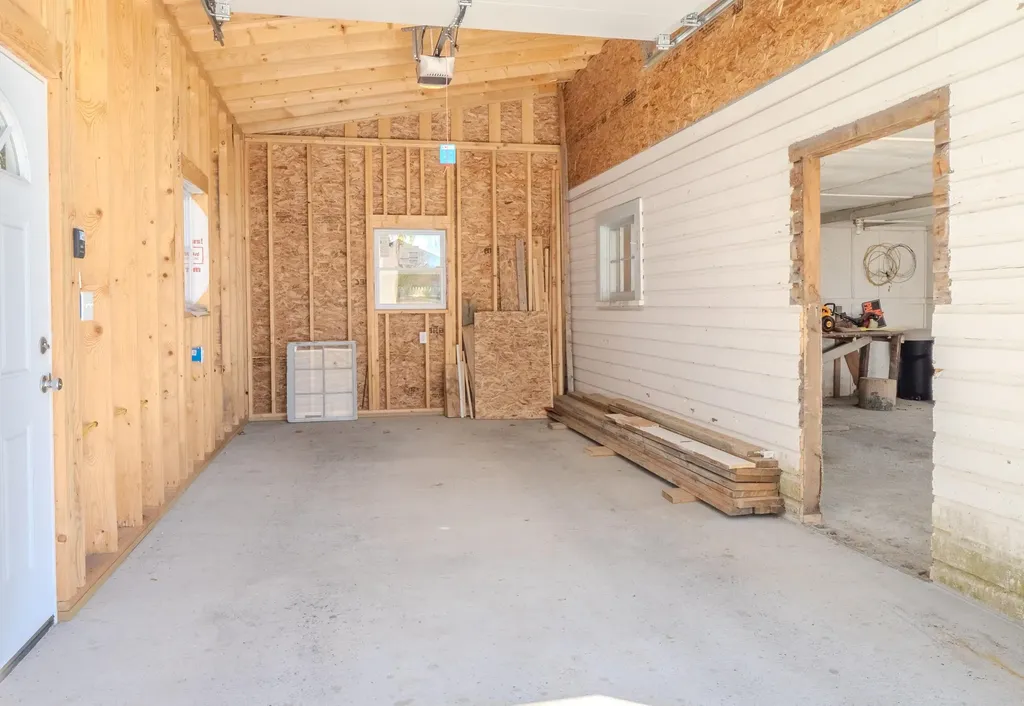 652 York Street Poultney VT 05764