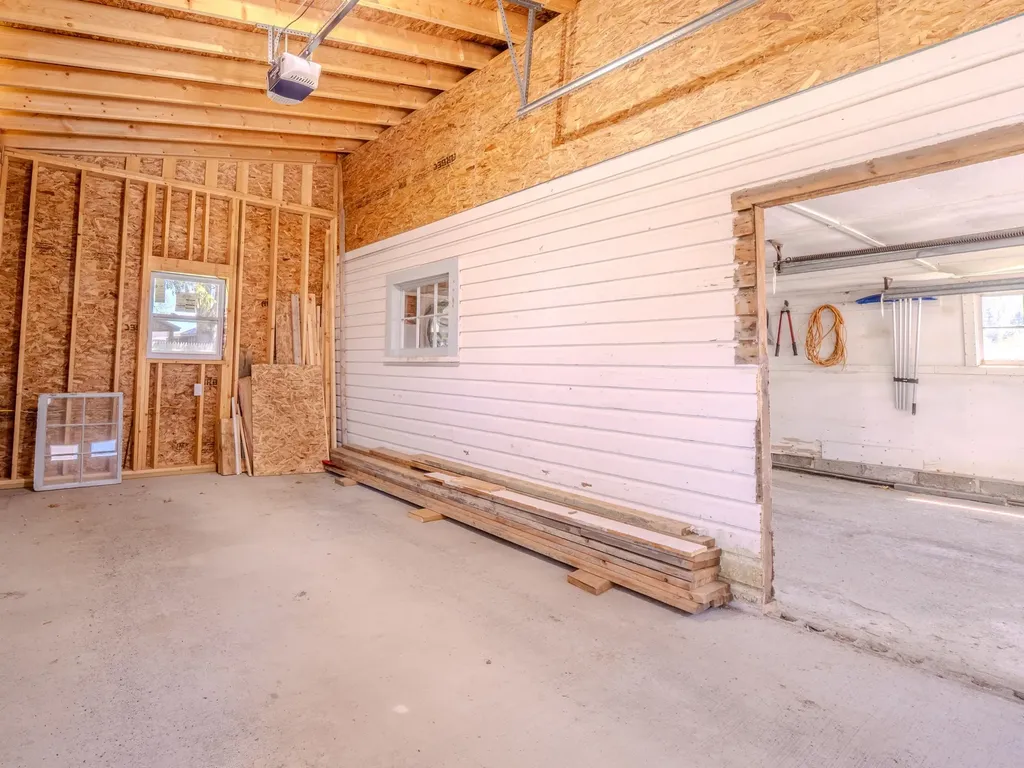 652 York Street Poultney VT 05764