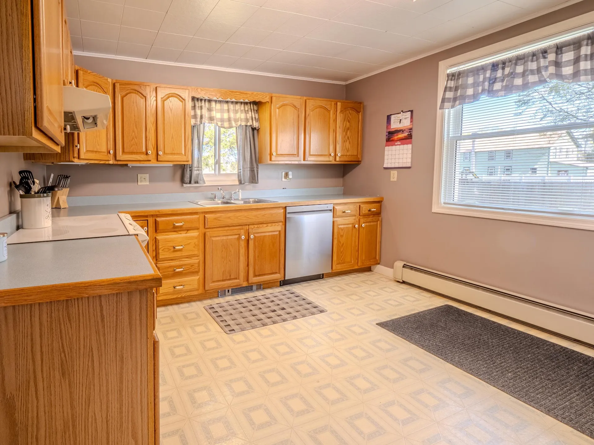 652 York Street Poultney VT 05764