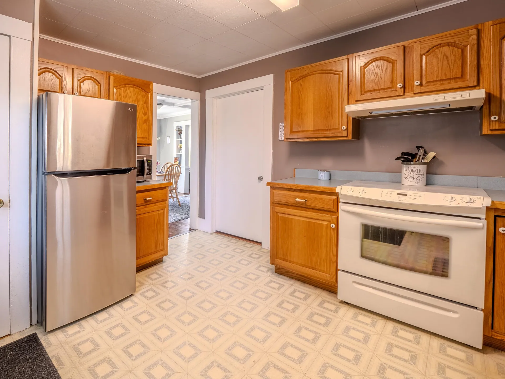 652 York Street Poultney VT 05764