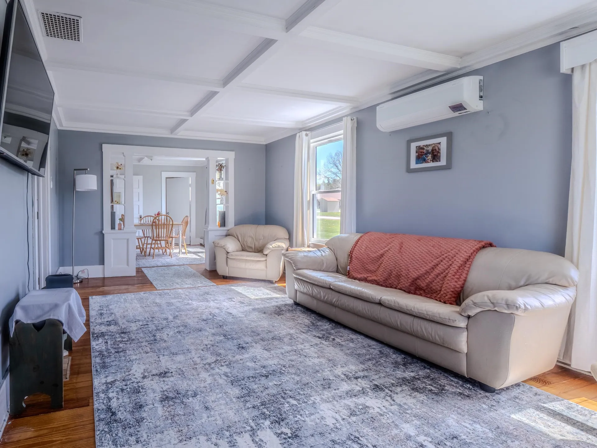 652 York Street Poultney VT 05764