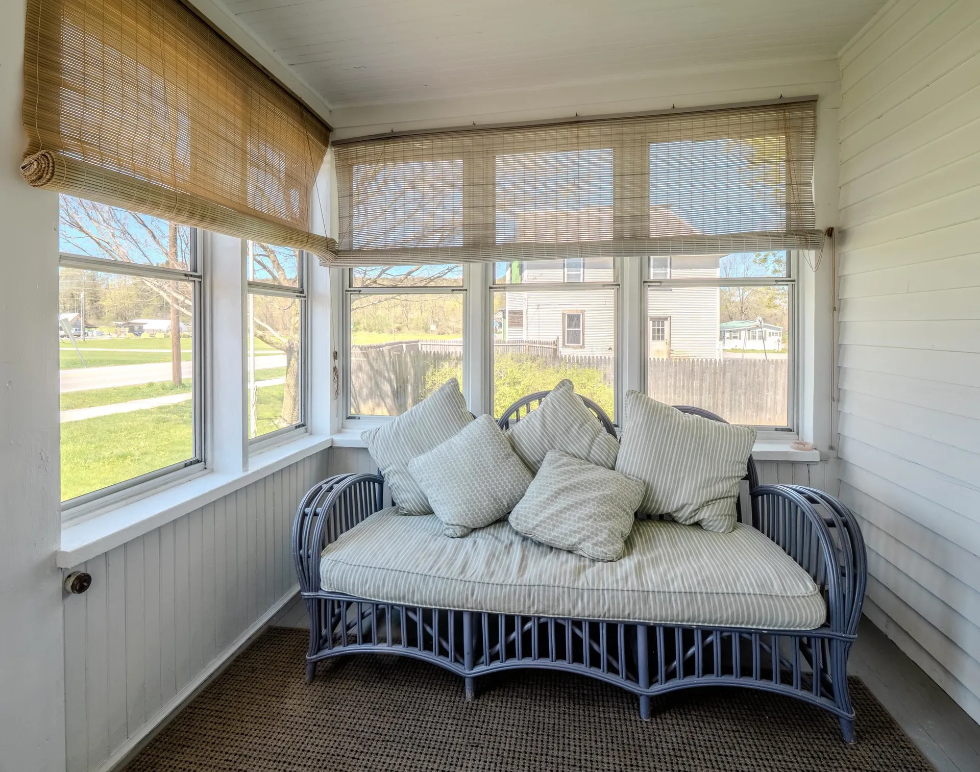 652 York Street Poultney VT 05764