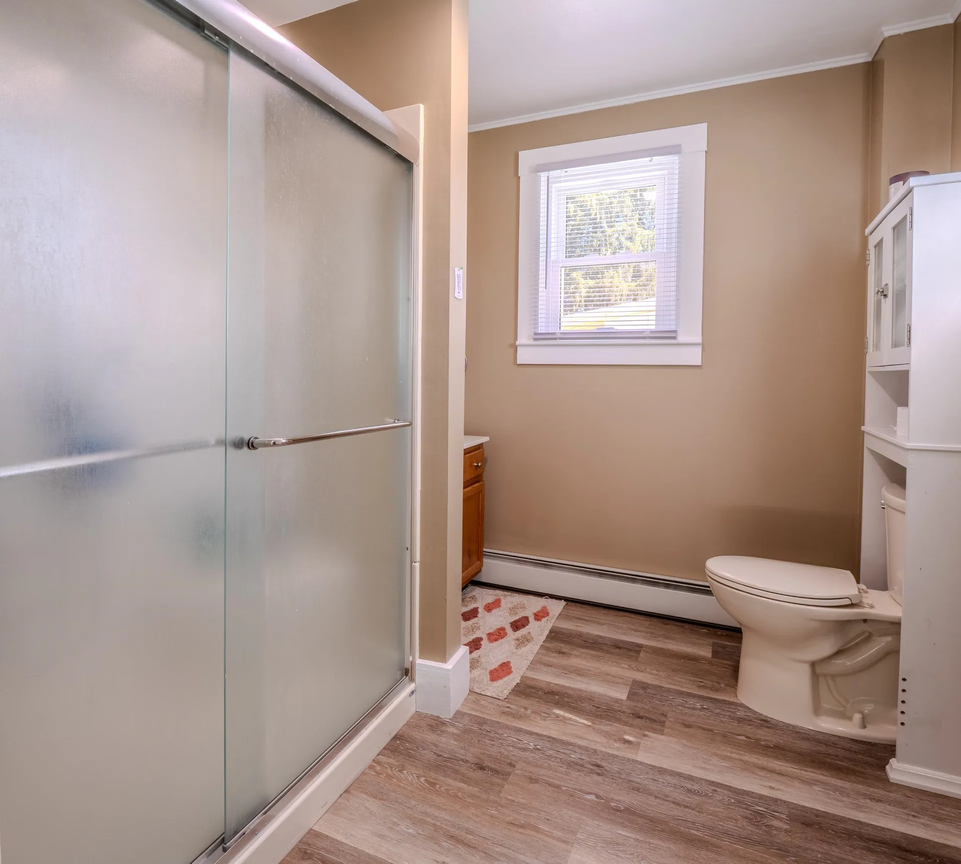 652 York Street Poultney VT 05764