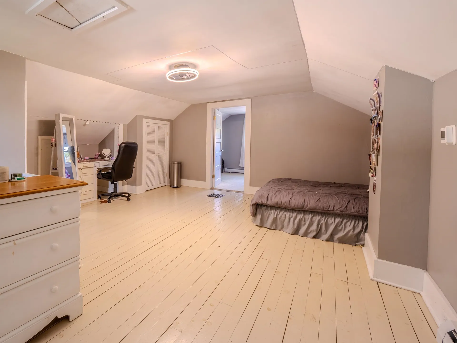 652 York Street Poultney VT 05764