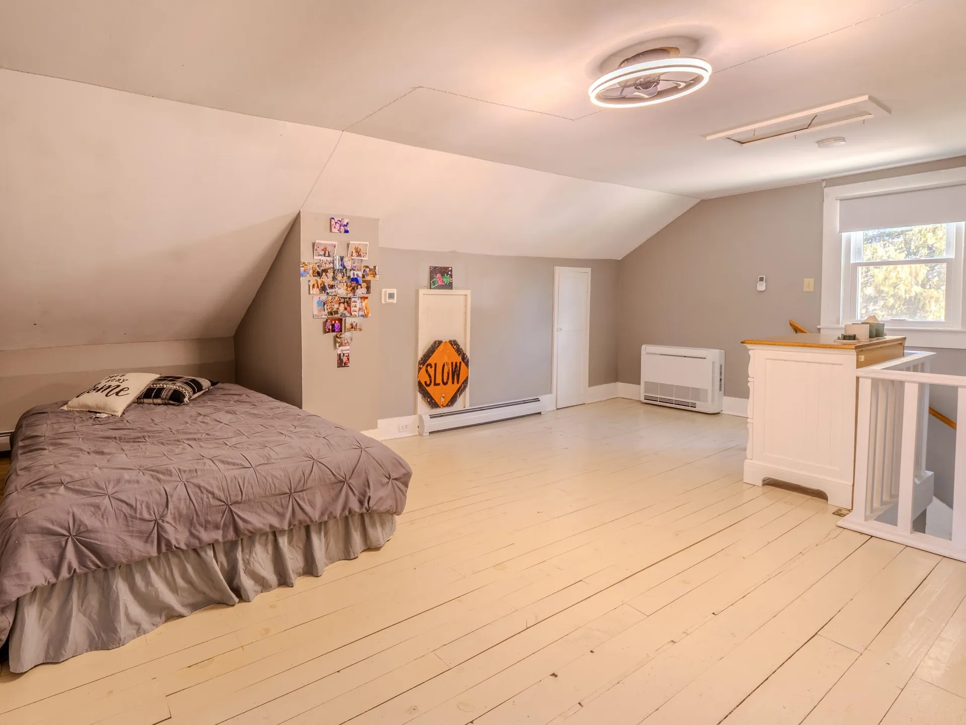 652 York Street Poultney VT 05764