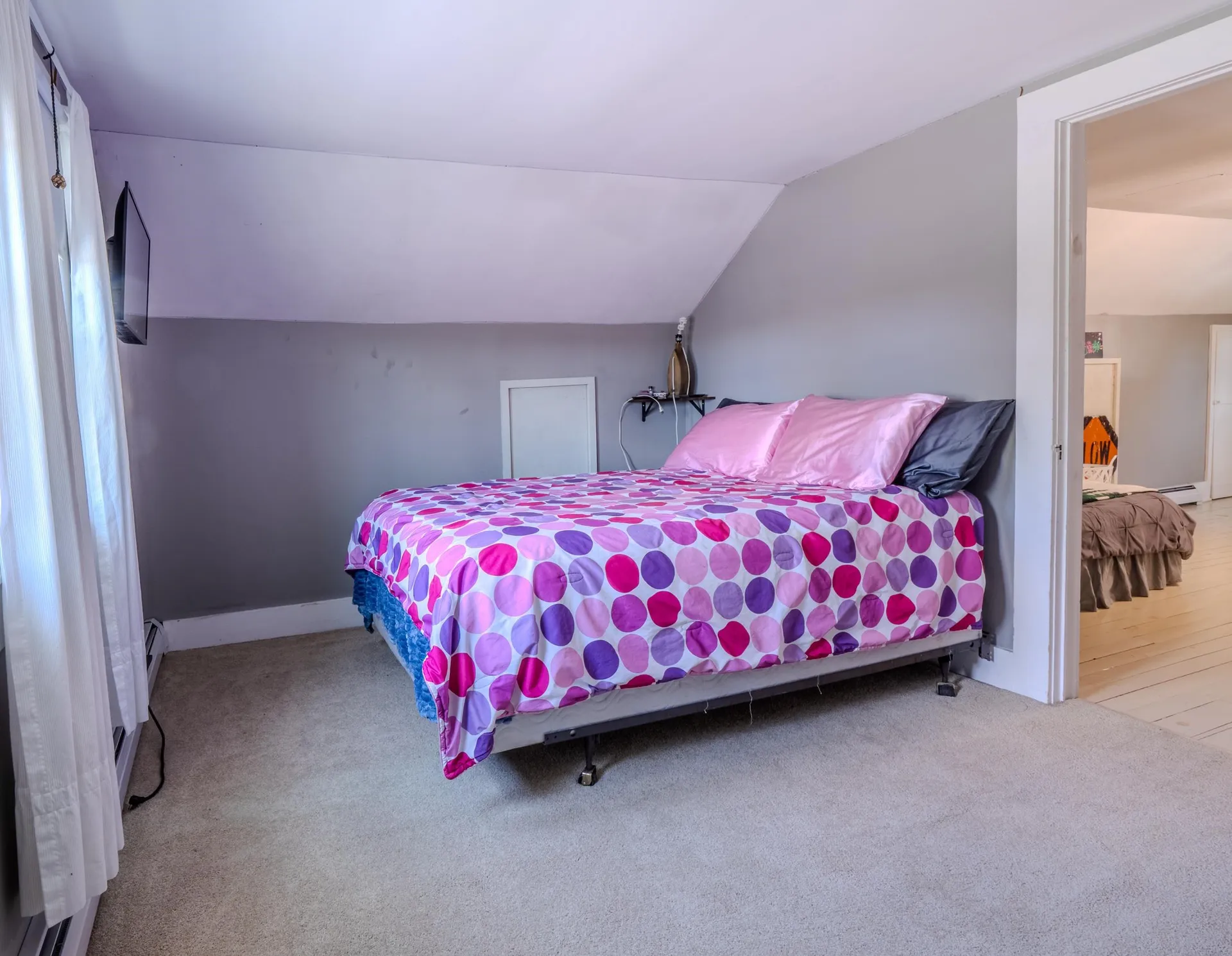 652 York Street Poultney VT 05764