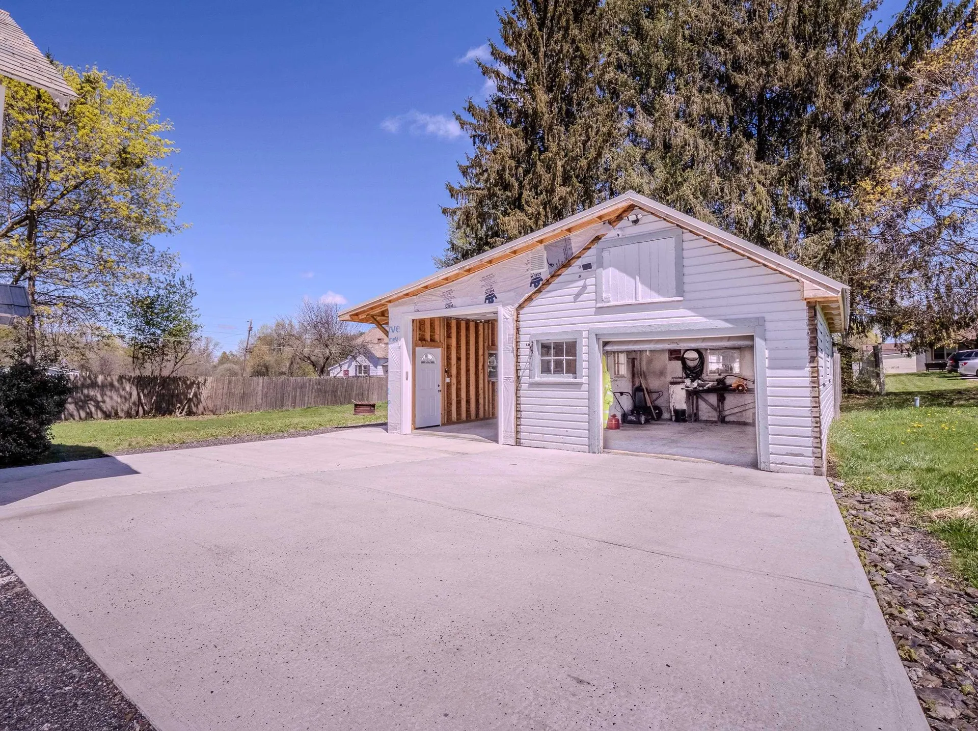 652 York Street Poultney VT 05764