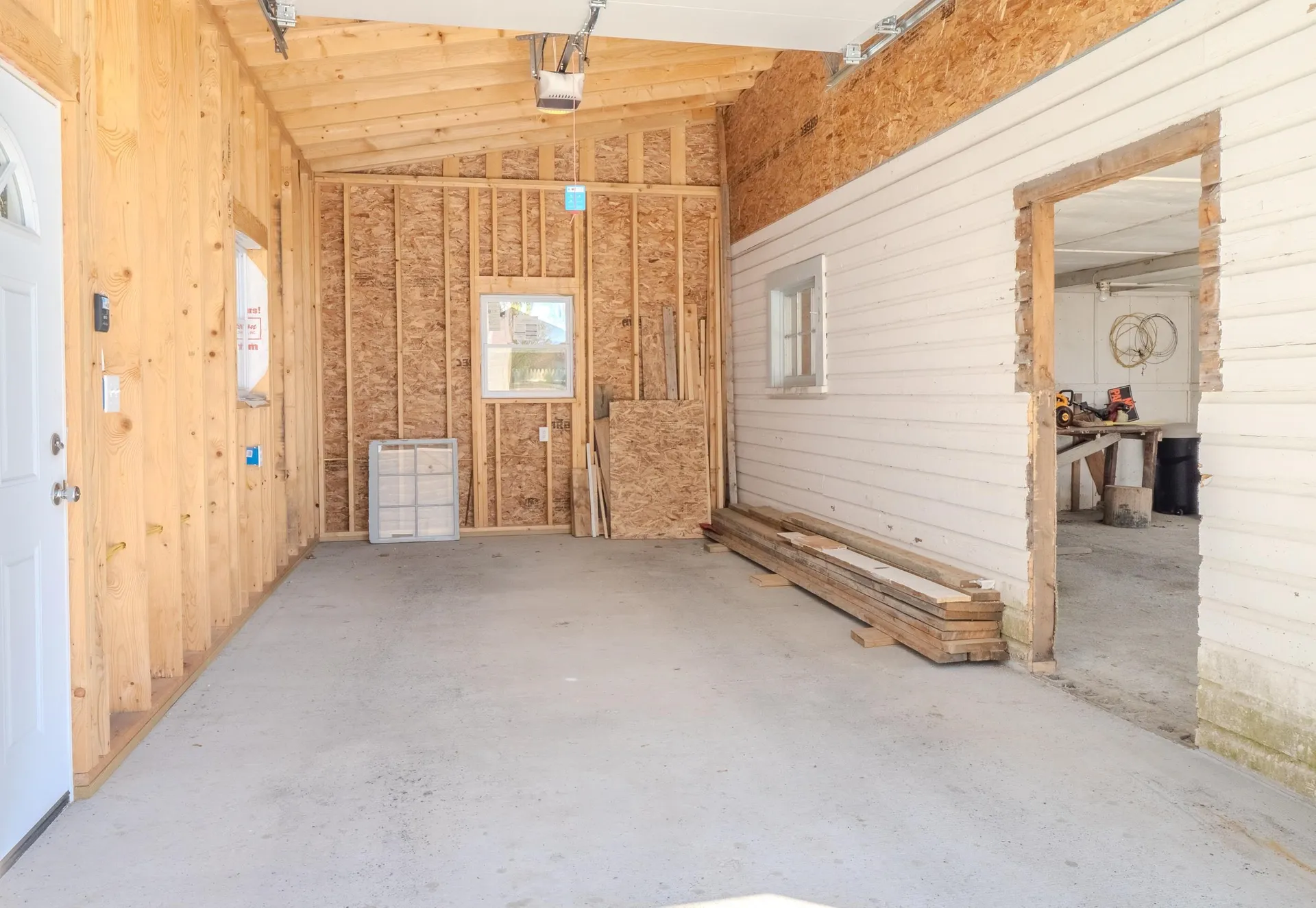 652 York Street Poultney VT 05764