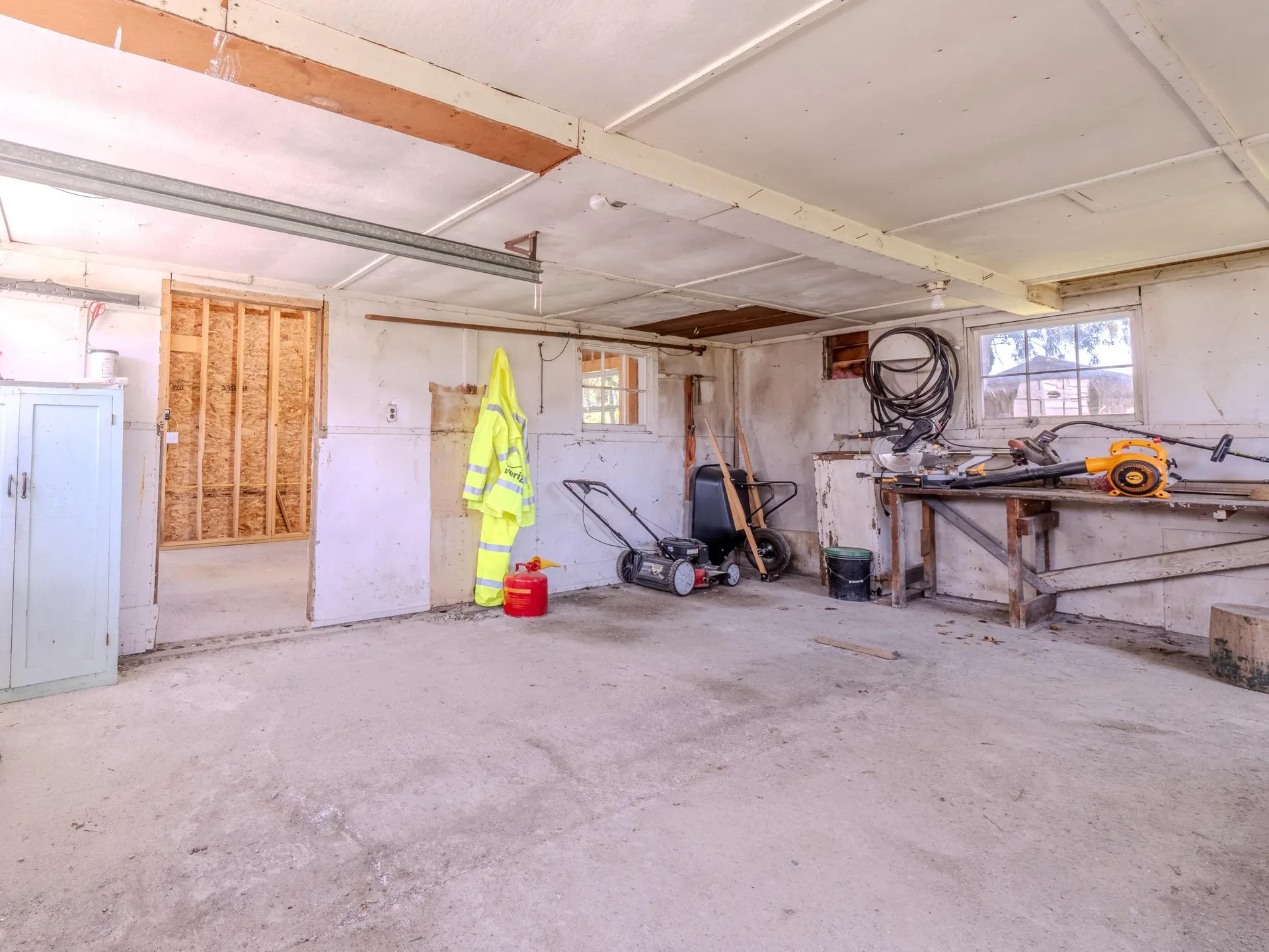 652 York Street Poultney VT 05764