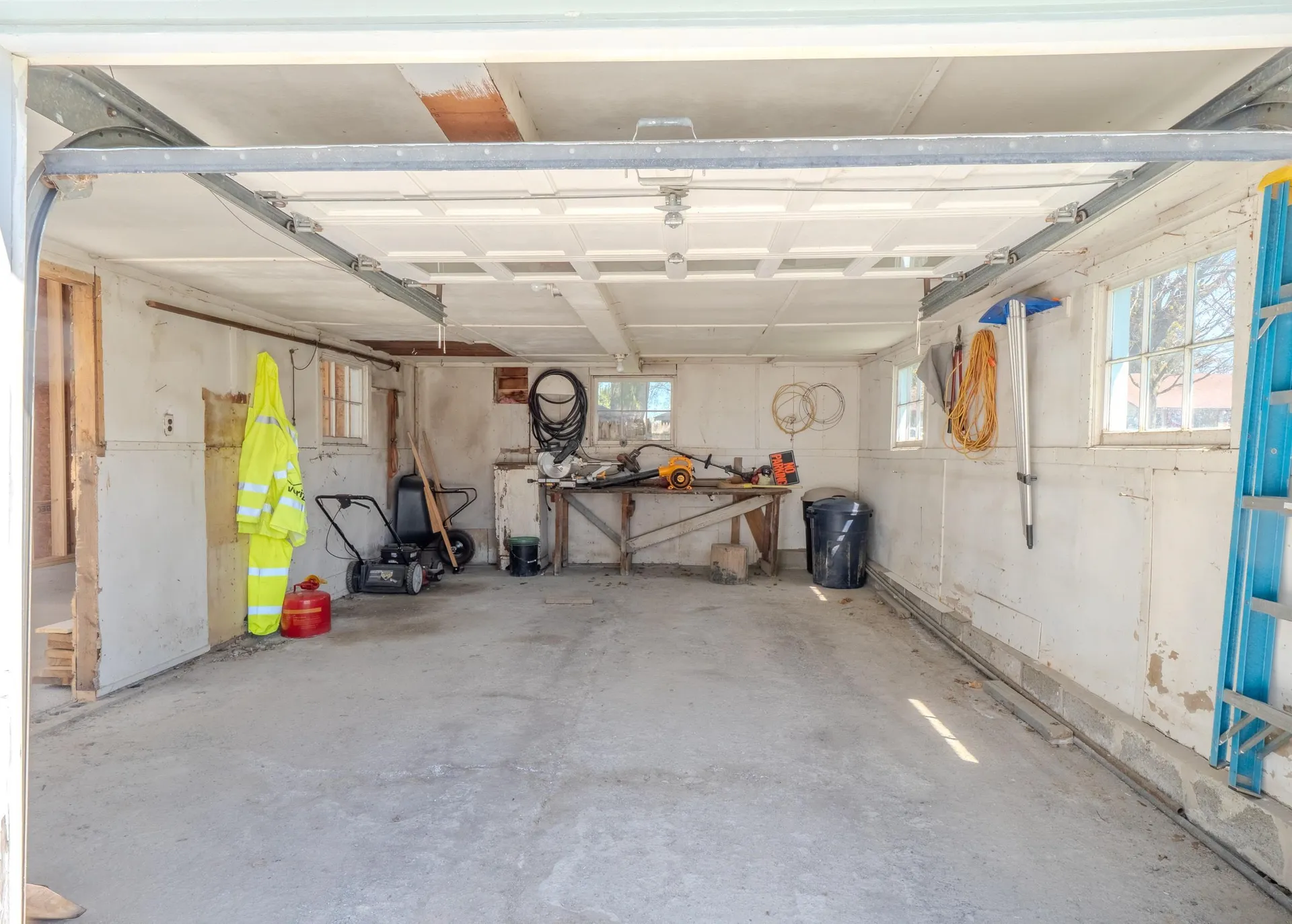 652 York Street Poultney VT 05764