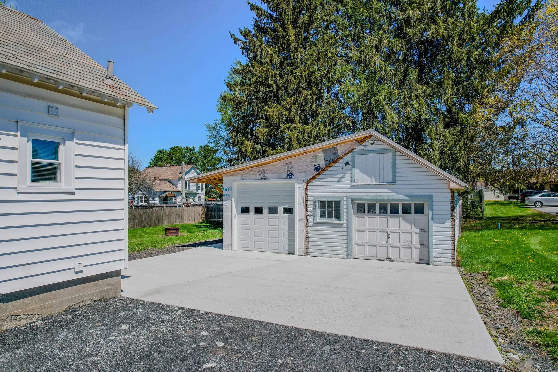 652 York Street Poultney VT 05764