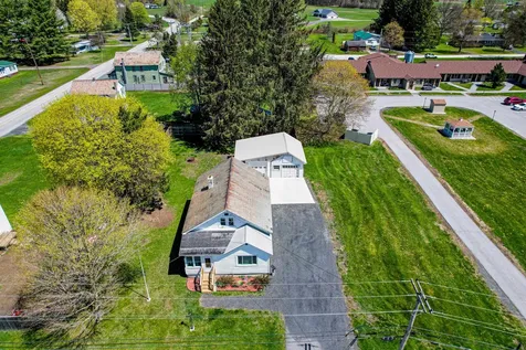 652 York Street Poultney VT 05764