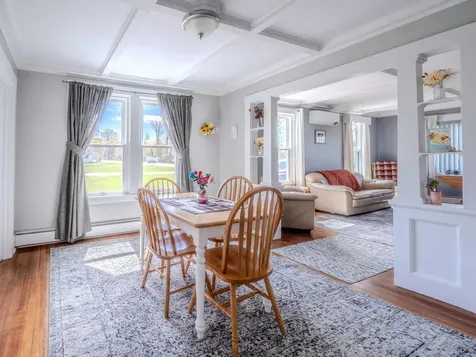 652 York Street Poultney VT 05764