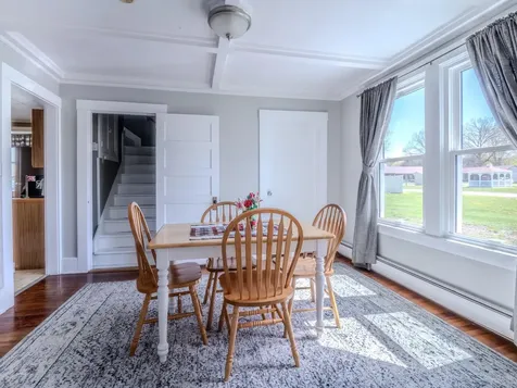 652 York Street Poultney VT 05764