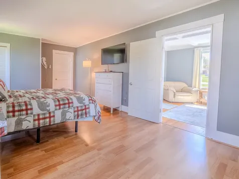 652 York Street Poultney VT 05764