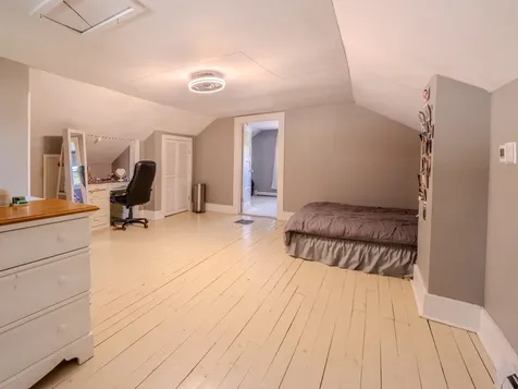 652 York Street Poultney VT 05764