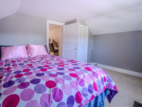 652 York Street Poultney VT 05764