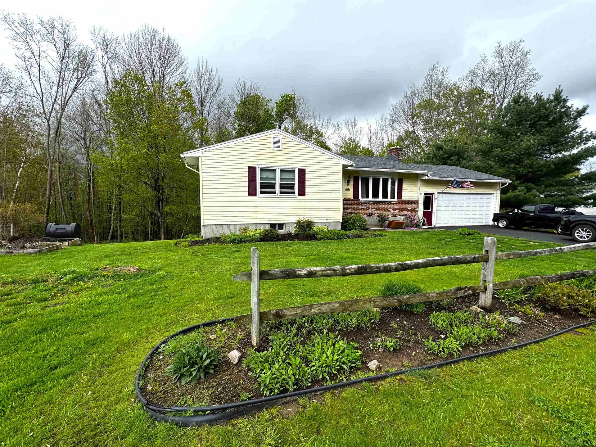 42 Center Street Bennington VT 05201