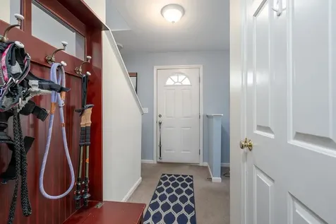 9 Yvonne Street Rochester NH 03867