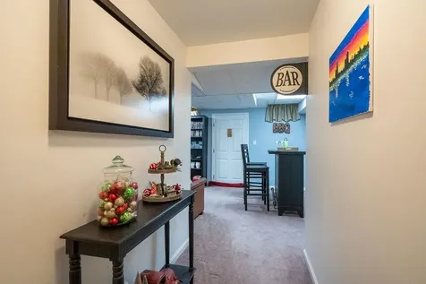 9 Yvonne Street Rochester NH 03867