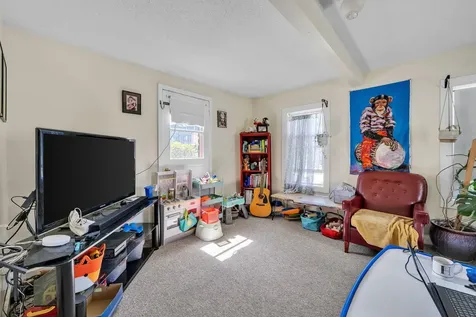 376-378 North Avenue Burlington VT 05402