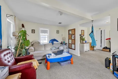 376-378 North Avenue Burlington VT 05402
