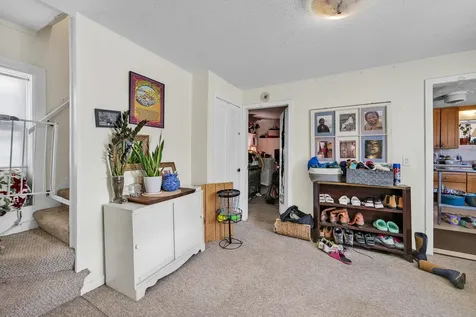 376-378 North Avenue Burlington VT 05402