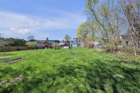 376-378 North Avenue Burlington VT 05402
