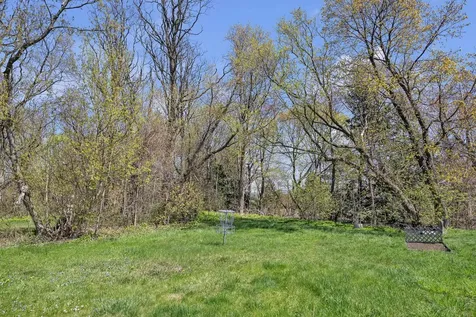 376-378 North Avenue Burlington VT 05402
