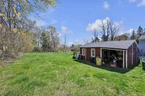 376-378 North Avenue Burlington VT 05402