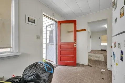 376-378 North Avenue Burlington VT 05402