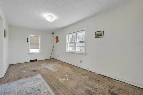 376-378 North Avenue Burlington VT 05402