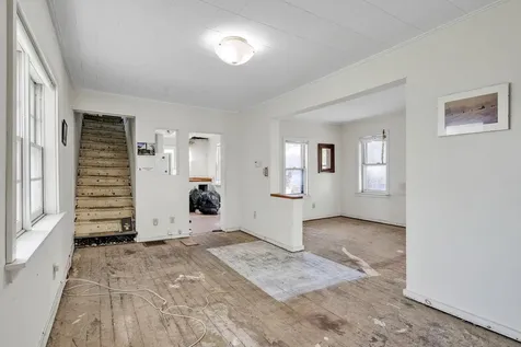 376-378 North Avenue Burlington VT 05402