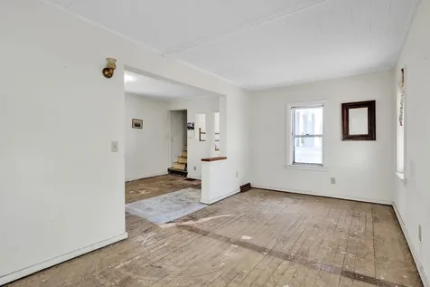 376-378 North Avenue Burlington VT 05402