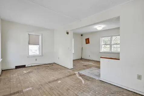 376-378 North Avenue Burlington VT 05402