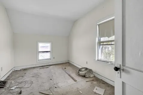 376-378 North Avenue Burlington VT 05402
