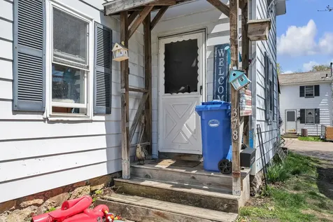 376-378 North Avenue Burlington VT 05402